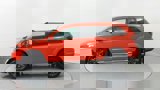 Used 2018 Dodge Journey Crossroad w/ Nav & Sun Group image 4
