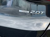 Used 2019 Hyundai Santa Fe AWD image 4