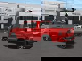 New 2025 RAM 1500 Big Horn image 4