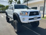 Used 2011 Toyota Tacoma PreRunner image 3