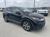 Used 2017 Honda CR-V EX-L image 6