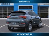 New 2025 Buick Encore GX Preferred w/ Advanced Technology Package image 4