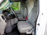 Used 2018 Ford E-350 and Econoline 350 Super Duty image 6