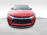 Used 2020 Chevrolet Blazer LT image 3