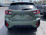 New 2025 Subaru Crosstrek 2.5i Limited image 3