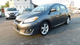 Used 2010 Toyota Matrix S image 4