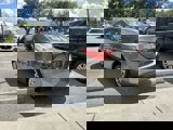 Used 2018 Toyota Corolla LE image 4