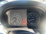 Used 2011 BMW 328i xDrive Sedan image 5