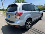 Used 2017 Subaru Forester 2.5i Premium w/ All-Weather Package image 6