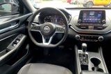 Used 2022 Nissan Altima 2.5 SV image 5
