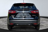 Used 2022 Nissan Rogue Sport SV image 4