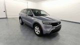 Used 2023 Kia Sorento LX image 2