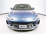 New 2025 Buick Envista Preferred image 2