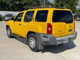 Used 2006 Nissan Xterra X image 6