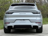 Certified 2021 Porsche Cayenne GTS image 6