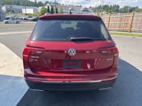 Used 2019 Volkswagen Tiguan SEL image 6