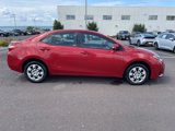 Used 2016 Toyota Corolla S image 6