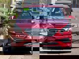 Used 2016 Hyundai Sonata SE image 2