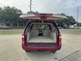 Used 2016 Ford Expedition Limited w/ Equipment Group 301A image 6
