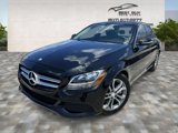 Used 2015 Mercedes-Benz C 300 Sedan image 3