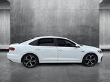 Used 2020 Volkswagen Passat 2.0T R-Line image 4