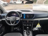 New 2024 Volkswagen Taos SE image 6