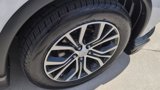 Used 2016 Mitsubishi Outlander GT image 6