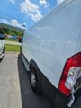 Used 2023 RAM ProMaster 2500 image 4