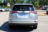 Used 2016 Toyota RAV4 LE image 6
