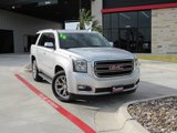 Used 2020 GMC Yukon SLT image 4