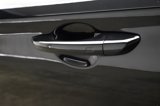 New 2026 Genesis G70 2.5T Prestige image 5