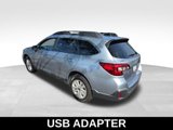 Used 2018 Subaru Outback 2.5i Premium image 5