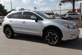Used 2013 Subaru Crosstrek 2.0i Premium image 3