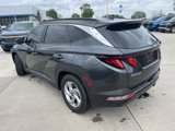 Used 2024 Hyundai Tucson SEL image 4