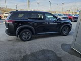 Used 2023 Nissan Pathfinder S image 6