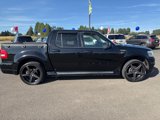 Used 2010 Ford Explorer Sport Trac Limited image 3