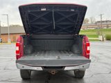 Used 2019 Ford F150 XLT image 6