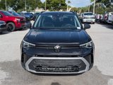 New 2025 Volkswagen Taos S image 3