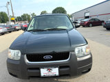 Used 2004 Ford Escape XLT image 4