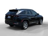 Used 2022 Hyundai Tucson SEL w/ Cargo Package image 5