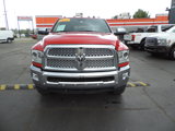Used 2017 RAM 3500 Laramie image 4