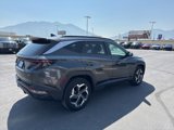 Used 2022 Hyundai Tucson SEL w/ Convenience Package image 6