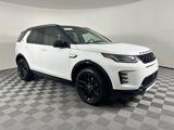 Used 2024 Land Rover Discovery Sport Dynamic SE image 5