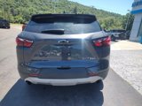 Used 2021 Chevrolet Blazer LT image 5