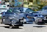 New 2025 Toyota Corolla LE image 2