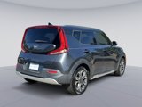 Used 2020 Kia Soul X-Line image 5