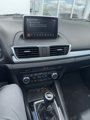 Used 2015 MAZDA MAZDA3 s Touring image 4