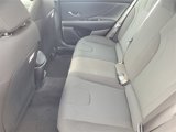 New 2025 Hyundai Elantra SE image 6