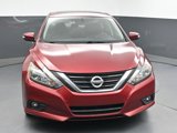 Used 2017 Nissan Altima 2.5 SL w/ 2.5 Technology Package image 2