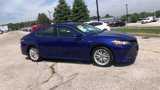 Used 2018 Toyota Camry XLE image 4